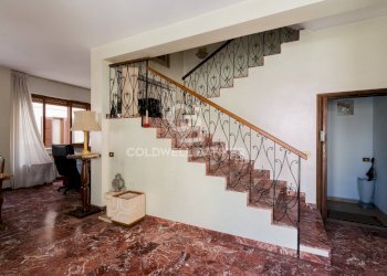 Foto 18 - Casa indipendente Via Tagliavia ang. via Verzieri
 
28, Andria - foto 18