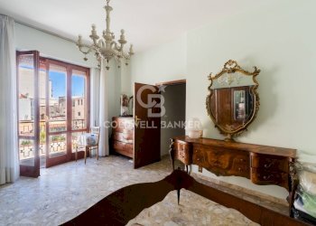 Foto 19 - Casa indipendente Via Tagliavia ang. via Verzieri
 
28, Andria - foto 19