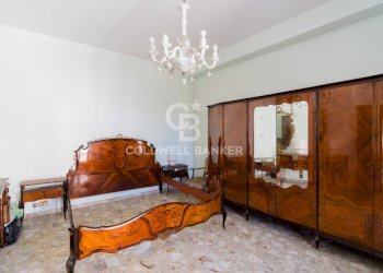 Foto 20 - Casa indipendente Via Tagliavia ang. via Verzieri
 
28, Andria - foto 20