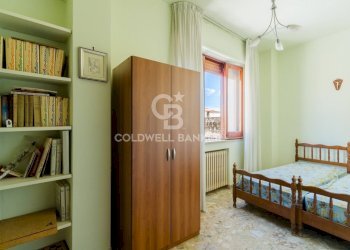 Foto 21 - Casa indipendente Via Tagliavia ang. via Verzieri
 
28, Andria - foto 21