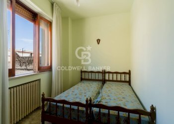 Foto 22 - Casa indipendente Via Tagliavia ang. via Verzieri
 
28, Andria - foto 22