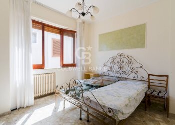 Foto 23 - Casa indipendente Via Tagliavia ang. via Verzieri
 
28, Andria - foto 23