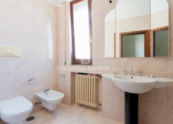 Foto 24 - Casa indipendente Via Tagliavia ang. via Verzieri
 
28, Andria - foto 24