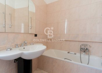 Foto 25 - Casa indipendente Via Tagliavia ang. via Verzieri
 
28, Andria - foto 25