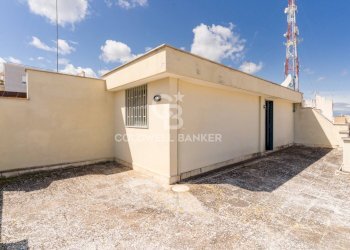 Foto 26 - Casa indipendente Via Tagliavia ang. via Verzieri
 
28, Andria - foto 26