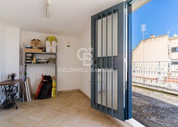 Foto 27 - Casa indipendente Via Tagliavia ang. via Verzieri
 
28, Andria - foto 27