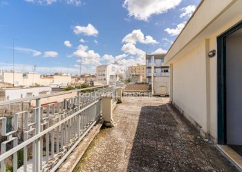 Foto 28 - Casa indipendente Via Tagliavia ang. via Verzieri
 
28, Andria - foto 28