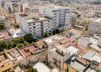 Foto 30 - Casa indipendente Via Tagliavia ang. via Verzieri
 
28, Andria - foto 30