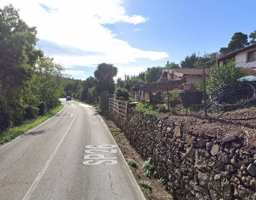 Foto 1 - Trilocale Località San Felo, Rio - foto 1