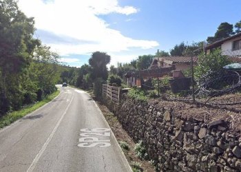 Foto 1 - Trilocale Località San Felo, Rio - foto 1