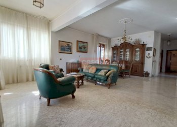 Foto 4 - Agriturismo Via Pagliari, Albenga - photo 4
