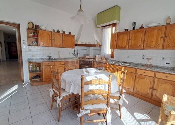 Foto 17 - Agriturismo Via Pagliari, Albenga - photo 17
