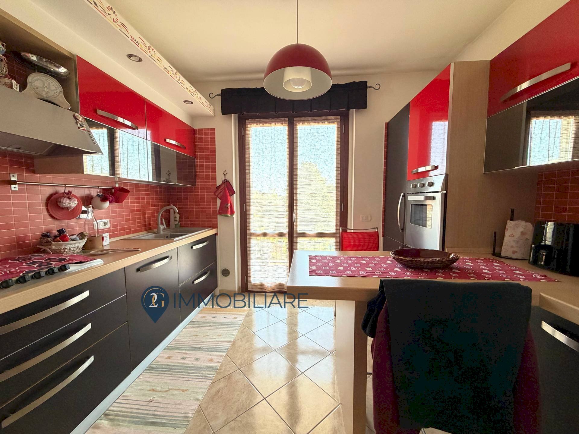 Foto 2 - Casa indipendente Via Ferdinando Compagni
 
19, Massa - foto 2