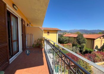 Foto 1 - Casa indipendente Via Ferdinando Compagni
 
19, Massa - foto 1