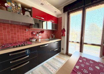 Foto 3 - Casa indipendente Via Ferdinando Compagni
 
19, Massa - foto 3