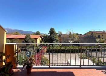 Foto 4 - Casa indipendente Via Ferdinando Compagni
 
19, Massa - foto 4