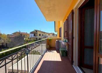 Foto 5 - Casa indipendente Via Ferdinando Compagni
 
19, Massa - foto 5