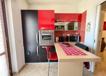 Foto 6 - Casa indipendente Via Ferdinando Compagni
 
19, Massa - foto 6