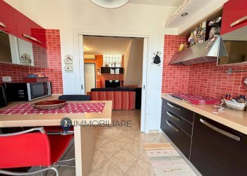 Foto 7 - Casa indipendente Via Ferdinando Compagni
 
19, Massa - foto 7