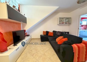 Foto 8 - Casa indipendente Via Ferdinando Compagni
 
19, Massa - foto 8