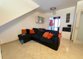 Foto 9 - Casa indipendente Via Ferdinando Compagni
 
19, Massa - foto 9