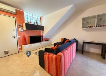 Foto 10 - Casa indipendente Via Ferdinando Compagni
 
19, Massa - foto 10