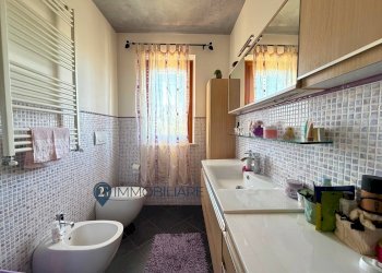 Foto 11 - Casa indipendente Via Ferdinando Compagni
 
19, Massa - foto 11