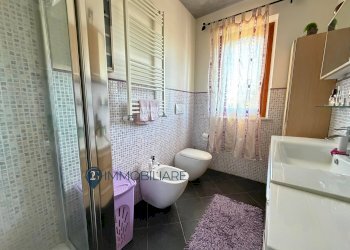 Foto 12 - Casa indipendente Via Ferdinando Compagni
 
19, Massa - foto 12