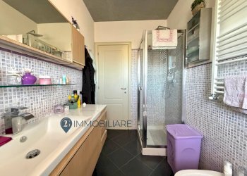 Foto 13 - Casa indipendente Via Ferdinando Compagni
 
19, Massa - foto 13