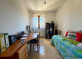 Foto 14 - Casa indipendente Via Ferdinando Compagni
 
19, Massa - foto 14