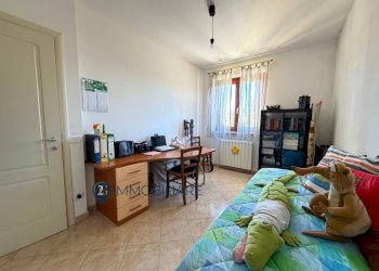 Foto 15 - Casa indipendente Via Ferdinando Compagni
 
19, Massa - foto 15