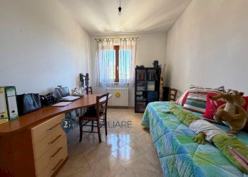 Foto 16 - Casa indipendente Via Ferdinando Compagni
 
19, Massa - foto 16