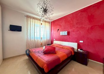 Foto 17 - Casa indipendente Via Ferdinando Compagni
 
19, Massa - foto 17