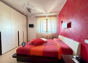 Foto 18 - Casa indipendente Via Ferdinando Compagni
 
19, Massa - foto 18