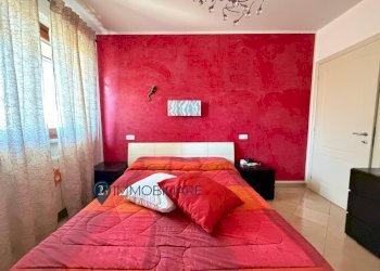 Foto 19 - Casa indipendente Via Ferdinando Compagni
 
19, Massa - foto 19