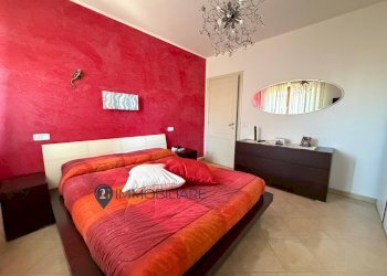 Foto 20 - Casa indipendente Via Ferdinando Compagni
 
19, Massa - foto 20