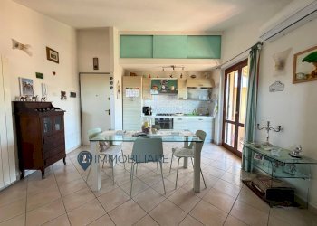 Foto 22 - Casa indipendente Via Ferdinando Compagni
 
19, Massa - foto 22