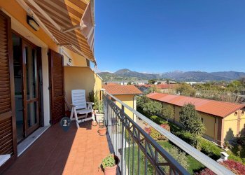 Foto 23 - Casa indipendente Via Ferdinando Compagni
 
19, Massa - foto 23