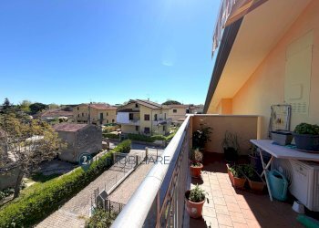 Foto 24 - Casa indipendente Via Ferdinando Compagni
 
19, Massa - foto 24