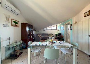 Foto 25 - Casa indipendente Via Ferdinando Compagni
 
19, Massa - foto 25