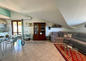 Foto 26 - Casa indipendente Via Ferdinando Compagni
 
19, Massa - foto 26