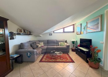 Foto 27 - Casa indipendente Via Ferdinando Compagni
 
19, Massa - foto 27