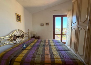 Foto 28 - Casa indipendente Via Ferdinando Compagni
 
19, Massa - foto 28