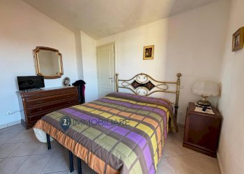 Foto 29 - Casa indipendente Via Ferdinando Compagni
 
19, Massa - foto 29