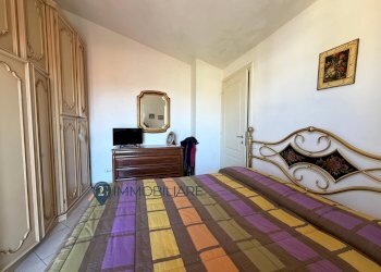 Foto 30 - Casa indipendente Via Ferdinando Compagni
 
19, Massa - foto 30