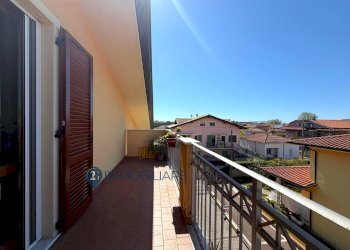 Foto 31 - Casa indipendente Via Ferdinando Compagni
 
19, Massa - foto 31