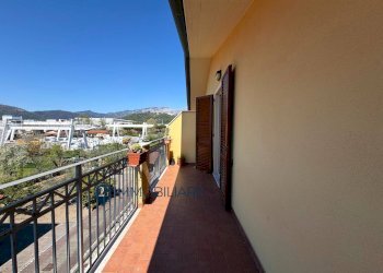 Foto 32 - Casa indipendente Via Ferdinando Compagni
 
19, Massa - foto 32