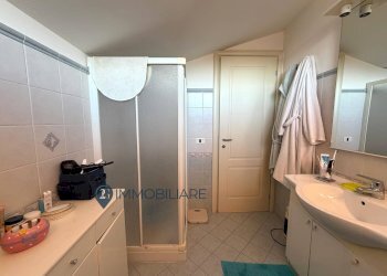 Foto 34 - Casa indipendente Via Ferdinando Compagni
 
19, Massa - foto 34