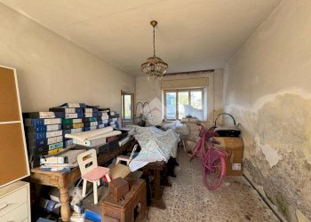 Rustico Via Martiri della Libertà, Suno - foto 4