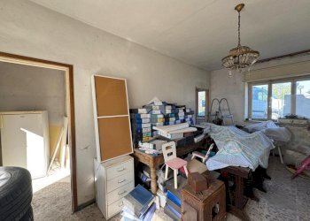 Rustico Via Martiri della Libertà, Suno - foto 6